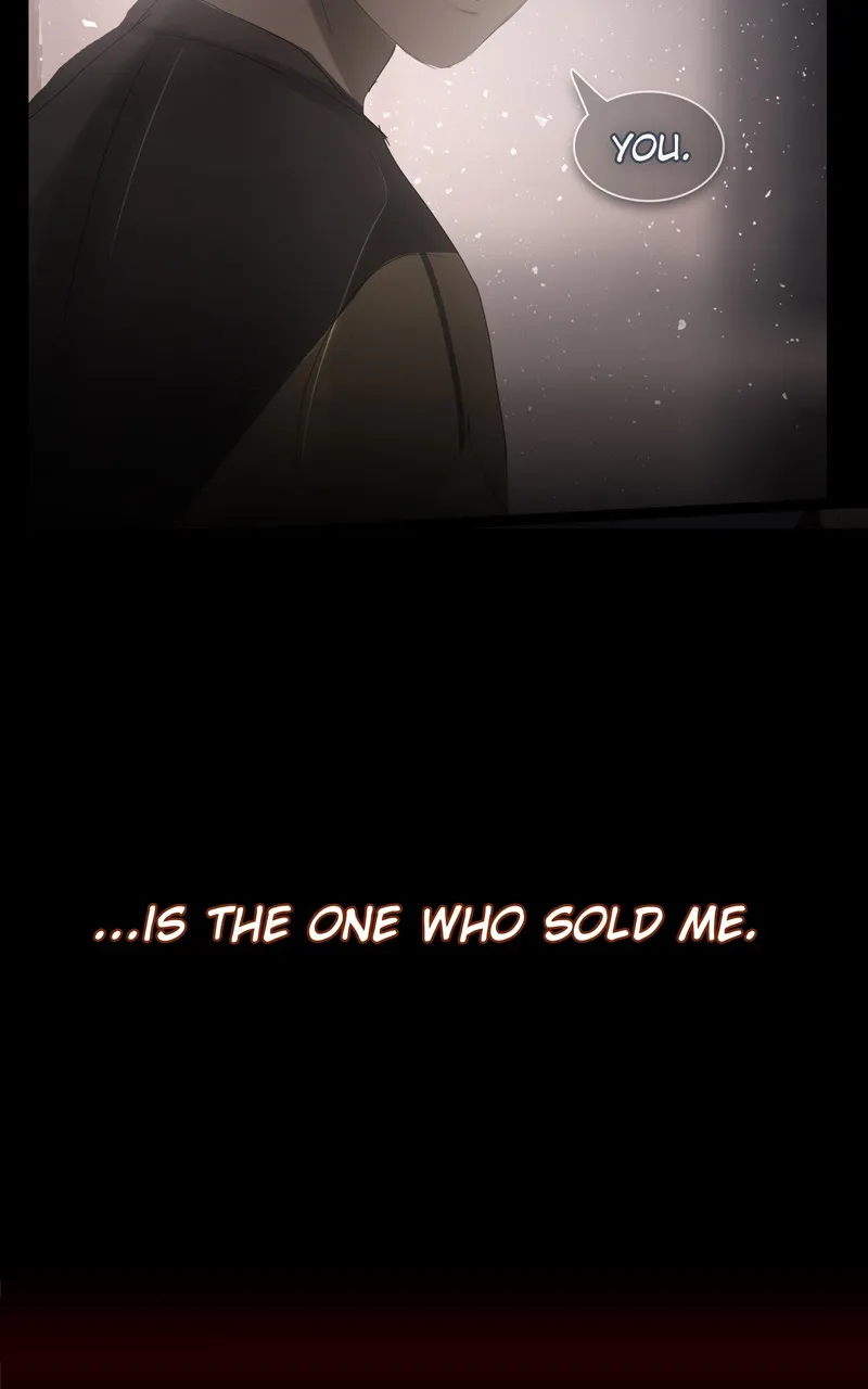 Not Even Bones Chapter 52 Online - página 94
