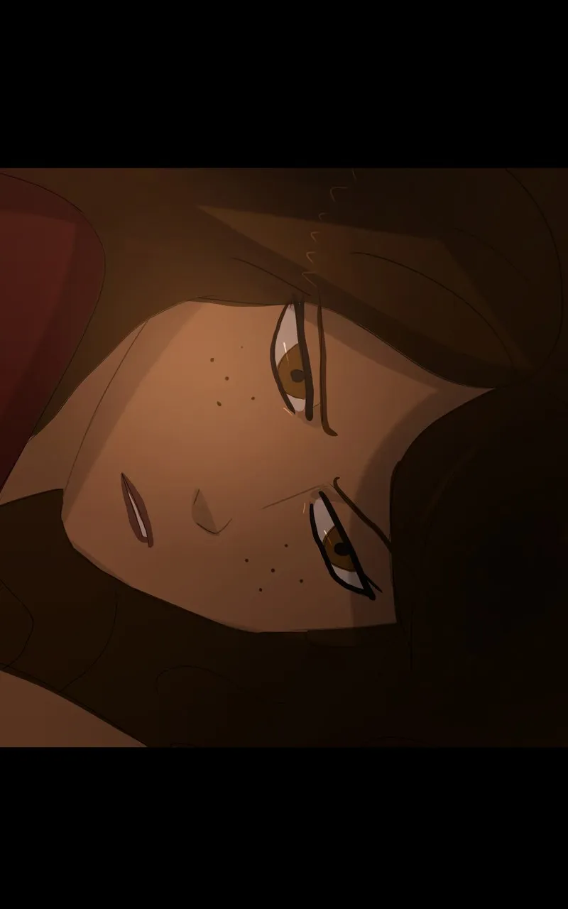 Not Even Bones Chapter 54 Online - página 3