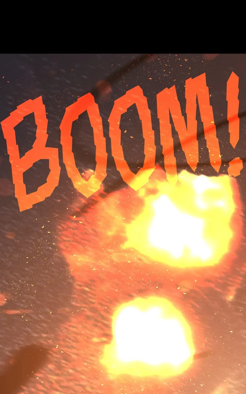 Not Even Bones Chapter 54 Online - página 13