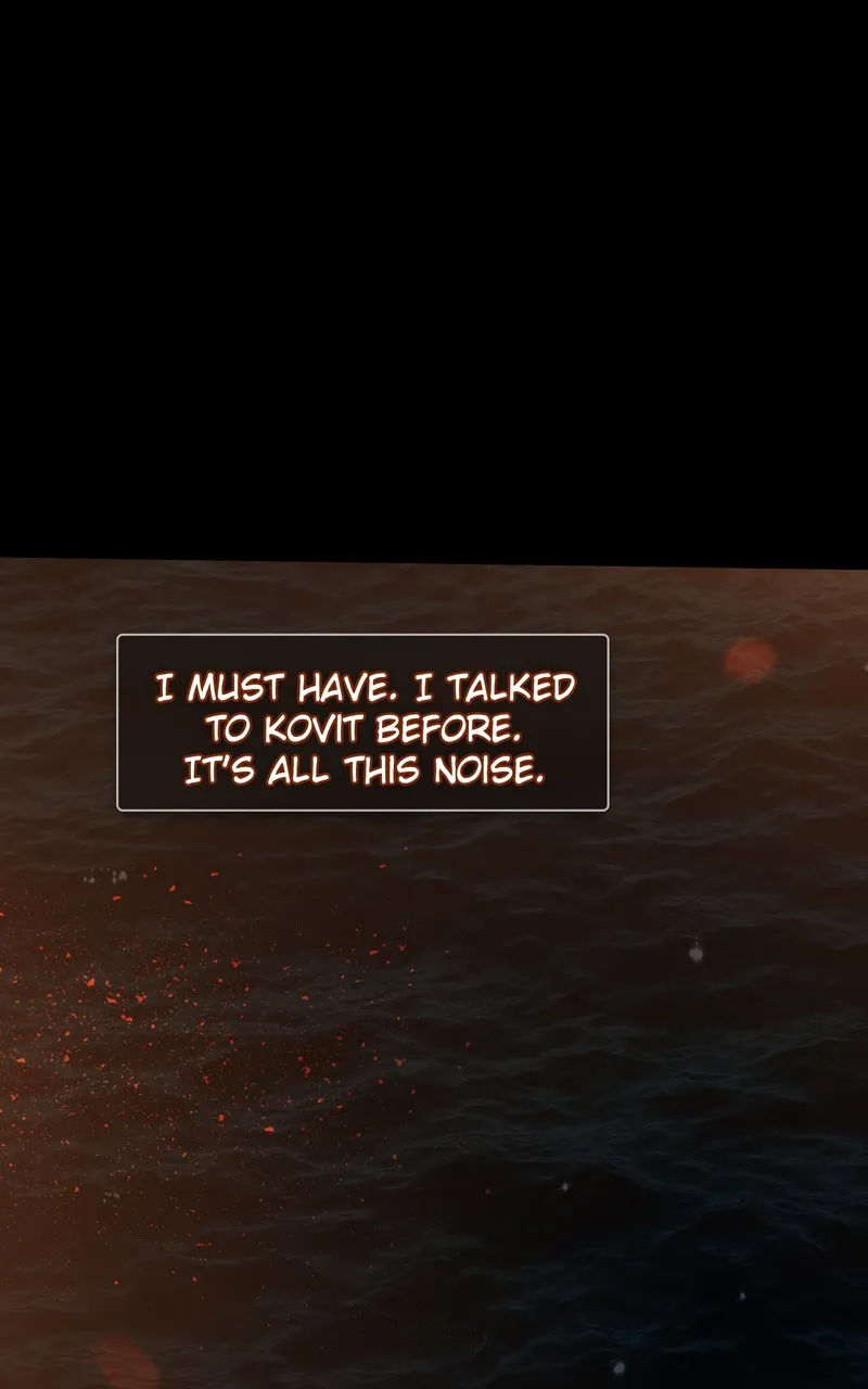 Not Even Bones Chapter 54 Online - página 22