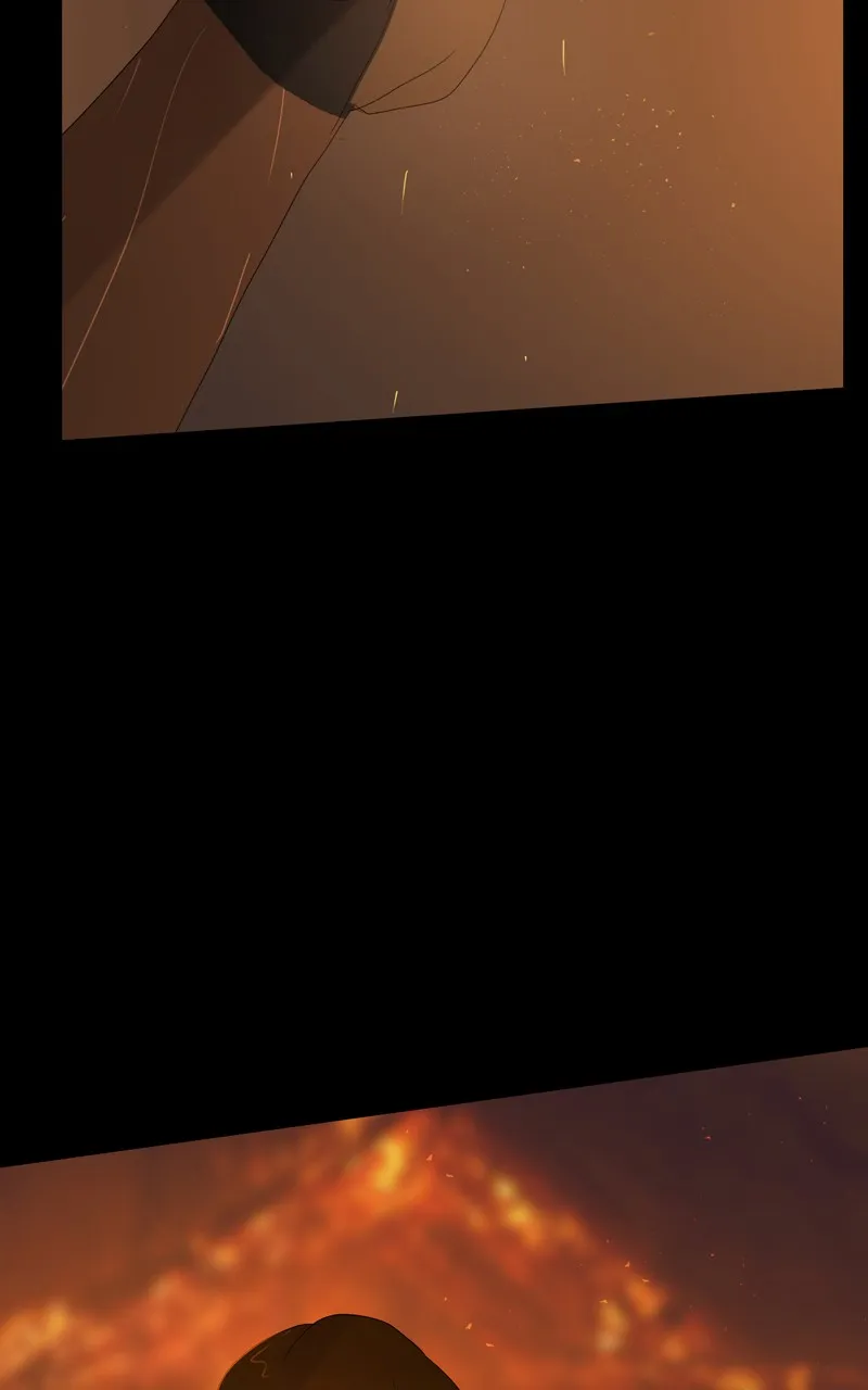 Not Even Bones Chapter 54 Online - página 25