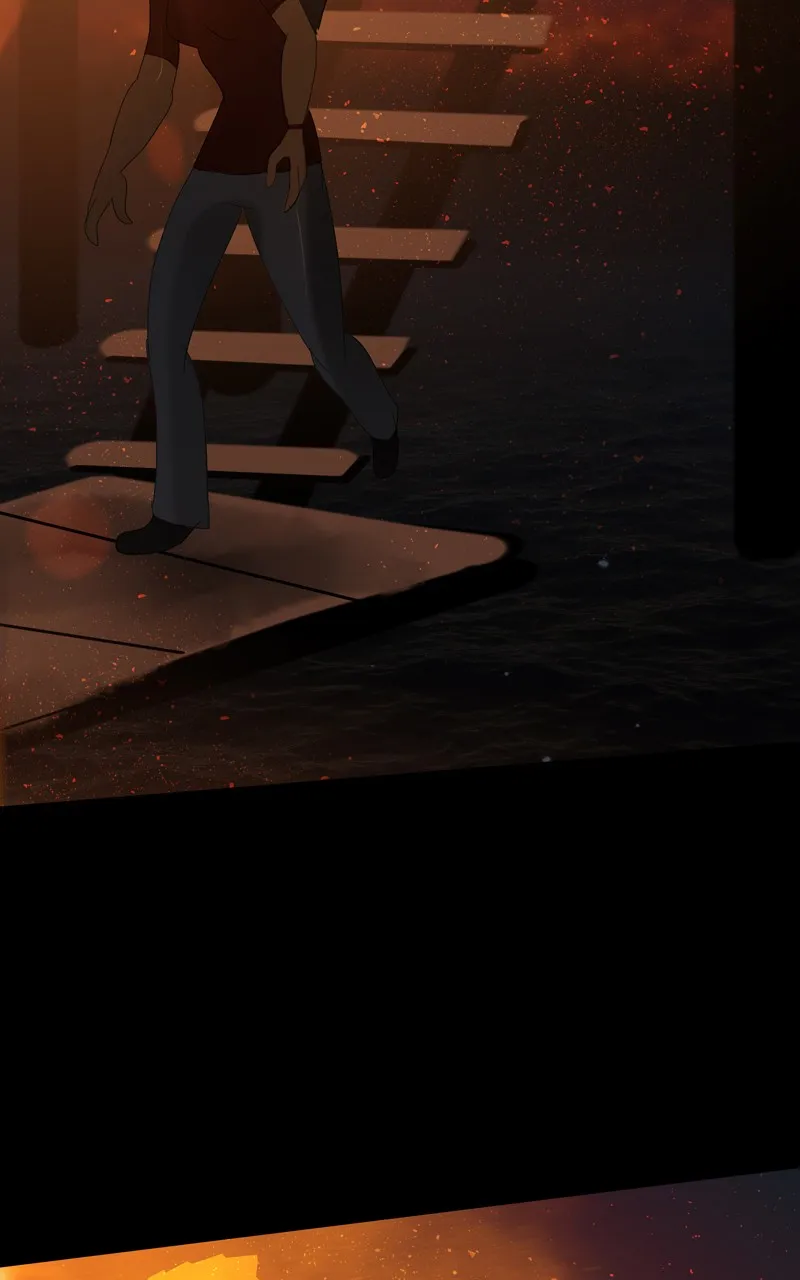 Not Even Bones Chapter 54 Online - página 29