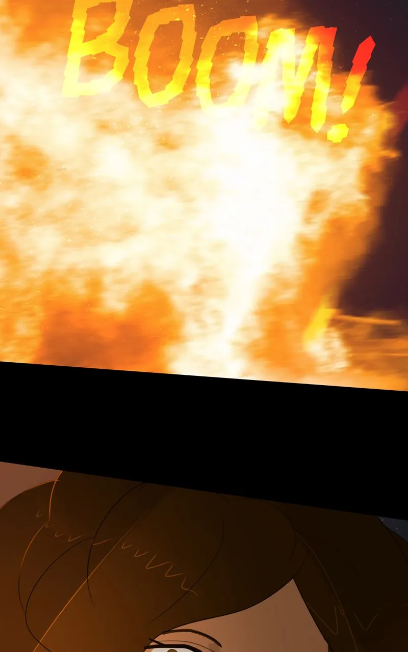 Not Even Bones Chapter 54 Online - página 30