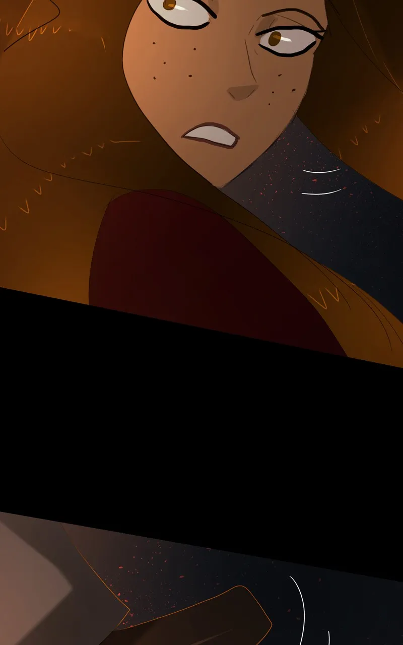 Not Even Bones Chapter 54 Online - página 31