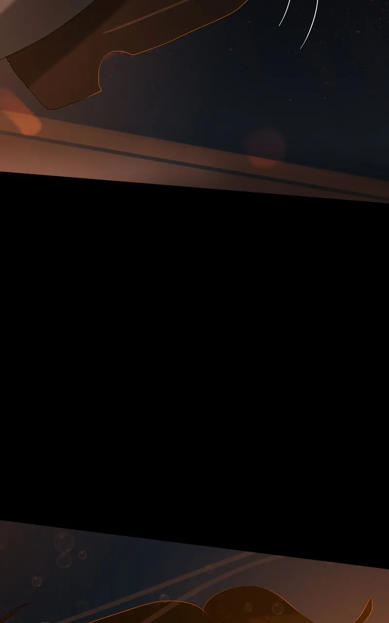 Not Even Bones Chapter 54 Online - página 32