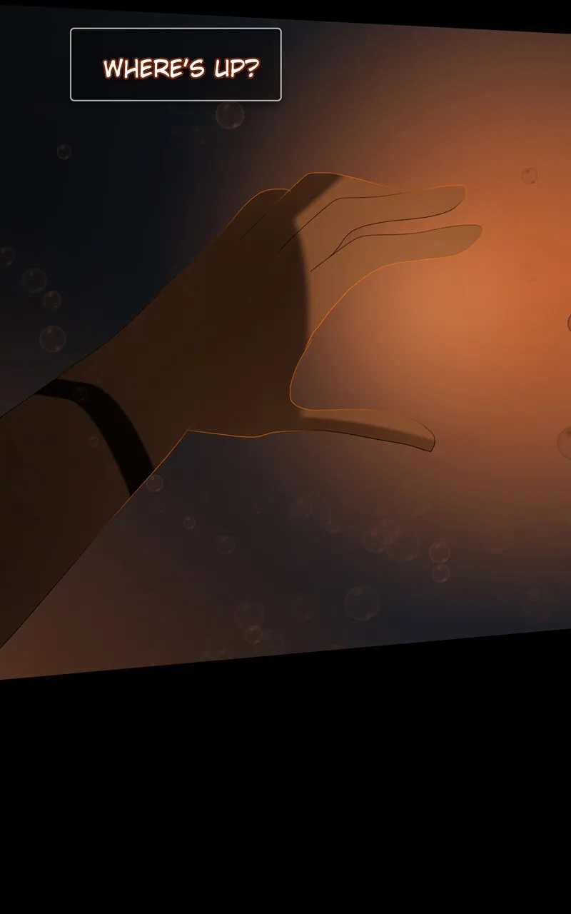 Not Even Bones Chapter 54 Online - página 34