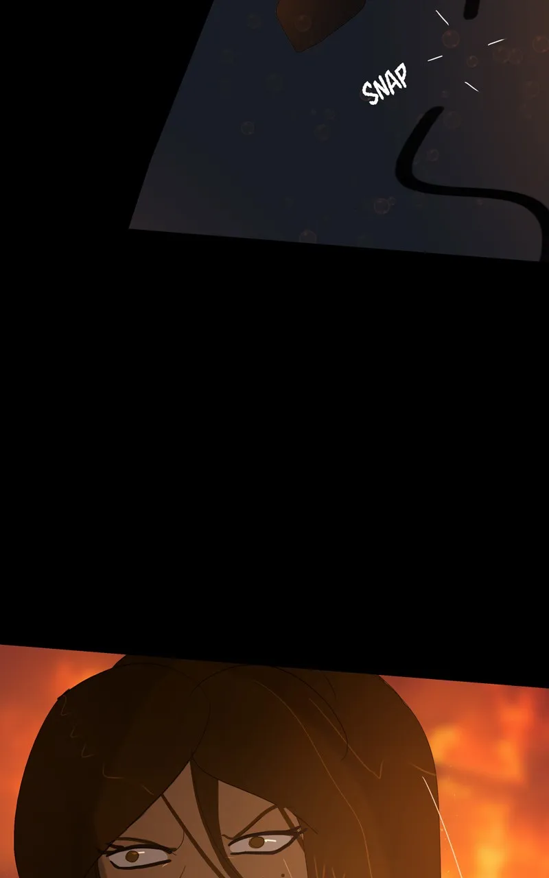 Not Even Bones Chapter 54 Online - página 37