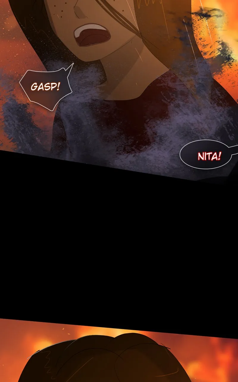 Not Even Bones Chapter 54 Online - página 38