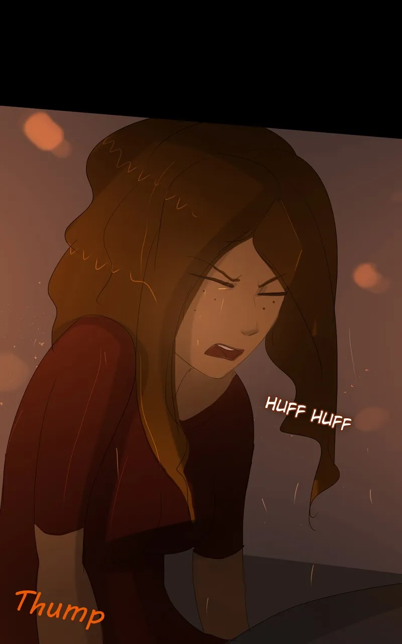 Not Even Bones Chapter 54 Online - página 43
