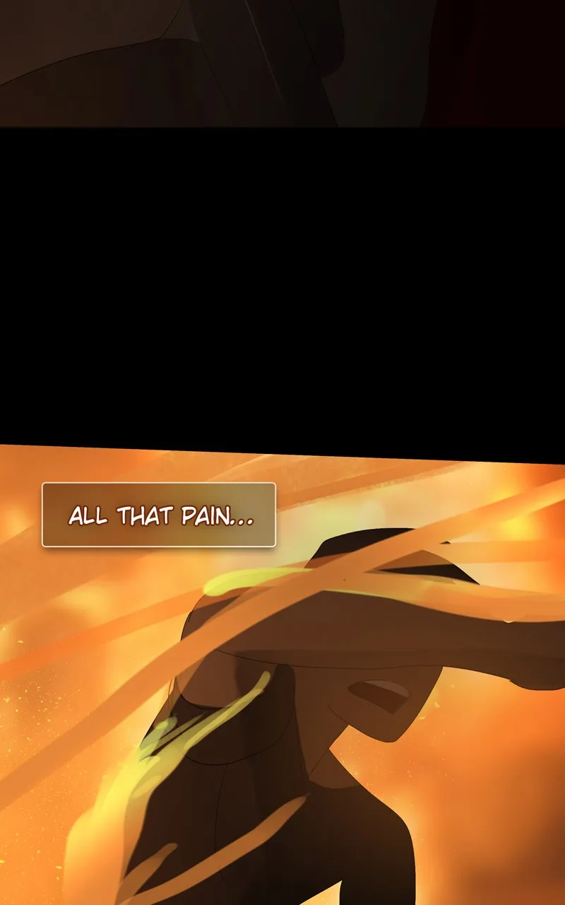 Not Even Bones Chapter 54 Online - página 45