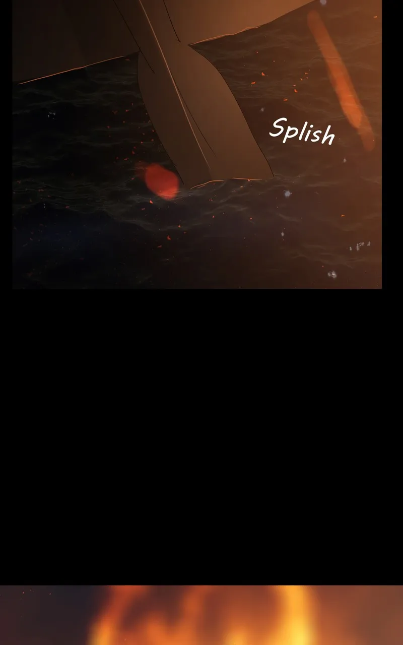 Not Even Bones Chapter 54 Online - página 50