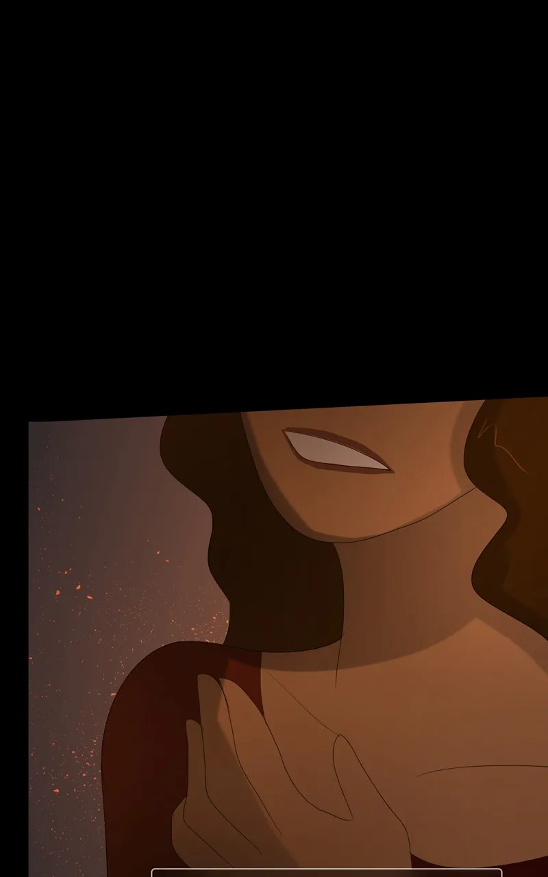 Not Even Bones Chapter 54 Online - página 53