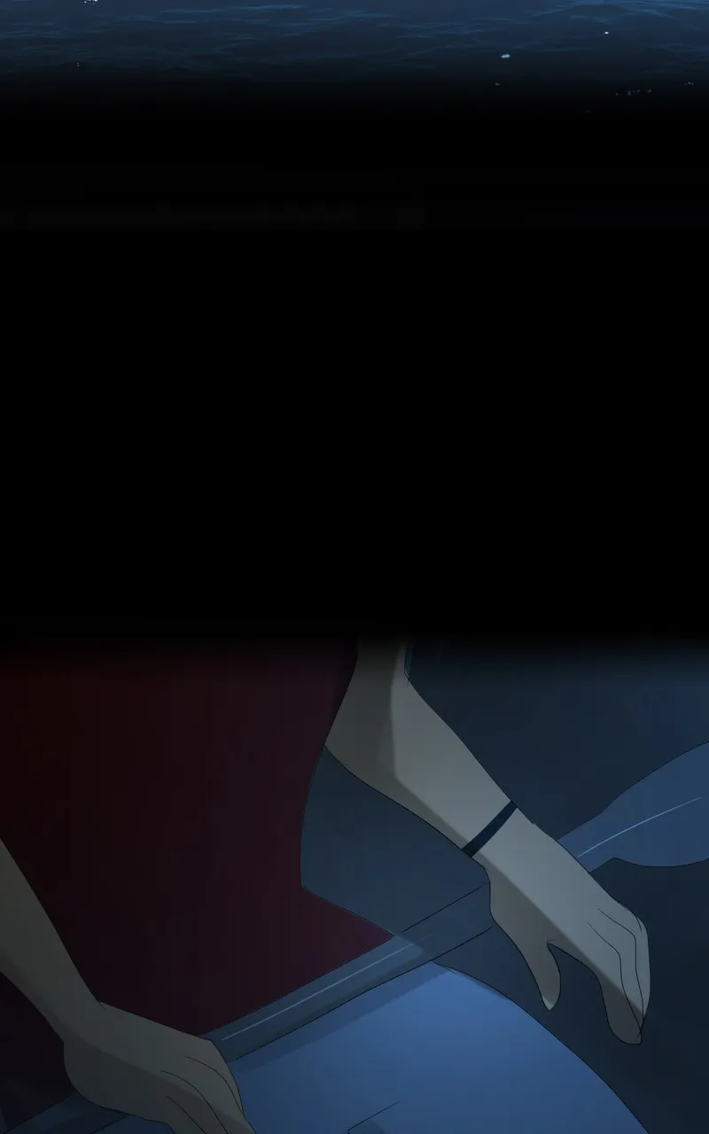 Not Even Bones Chapter 54 Online - página 57