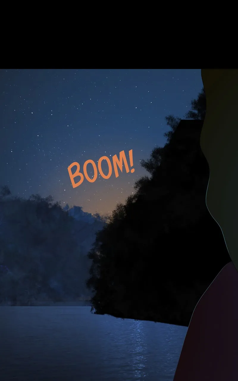 Not Even Bones Chapter 54 Online - página 60