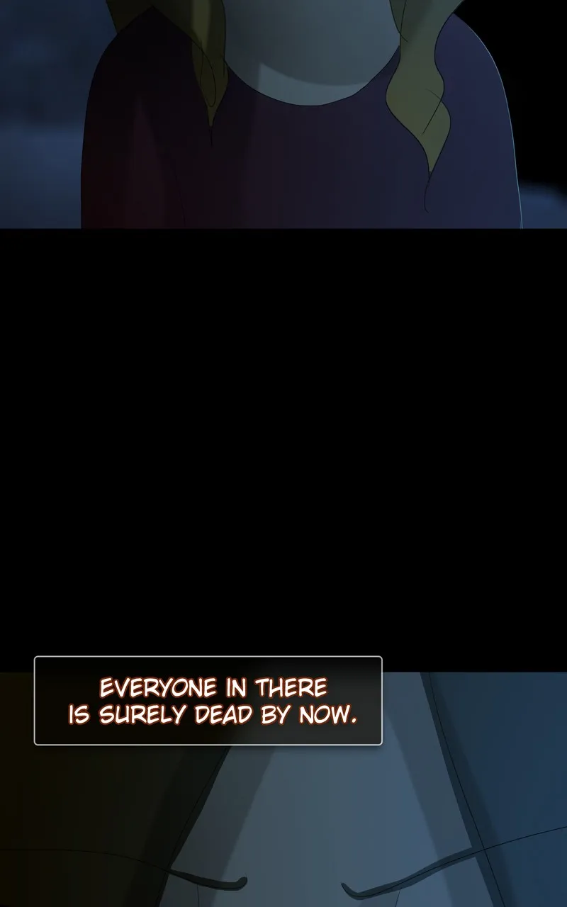 Not Even Bones Chapter 54 Online - página 62