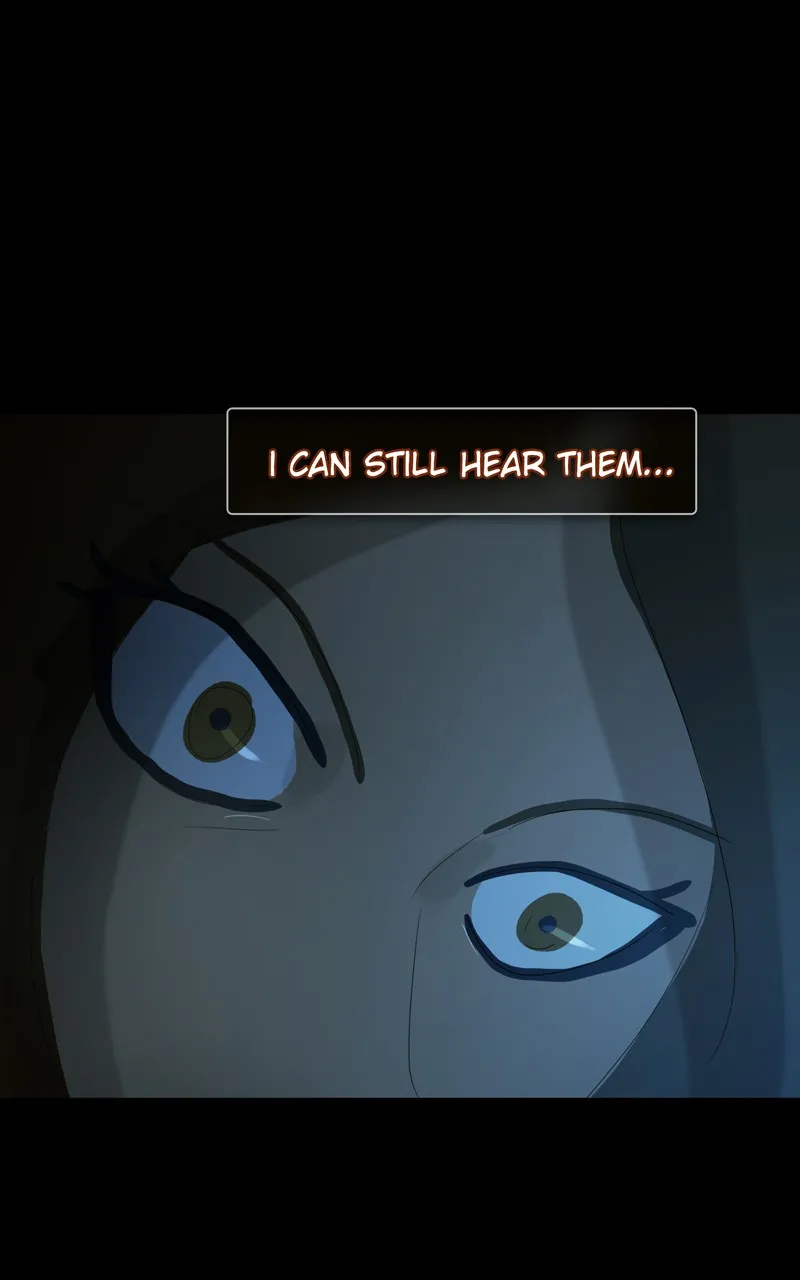 Not Even Bones Chapter 54 Online - página 69