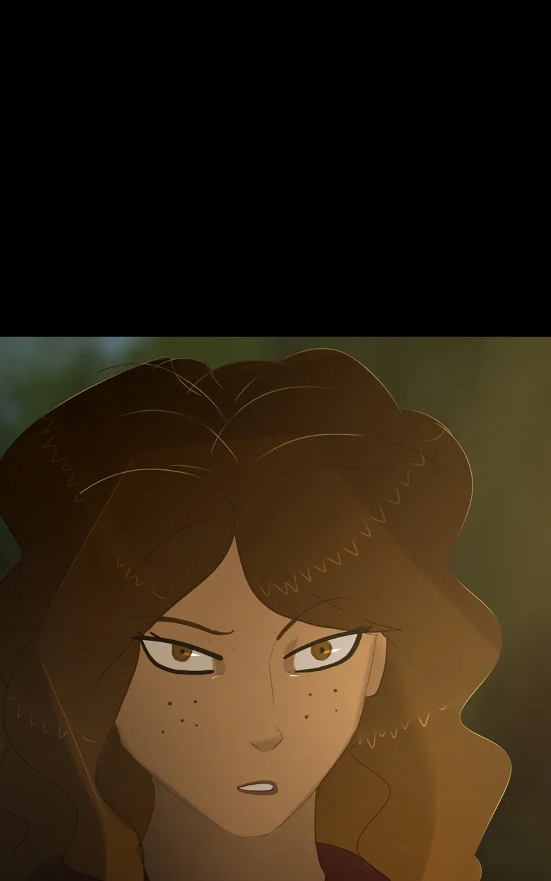 Not Even Bones Chapter 58 Online - página 3