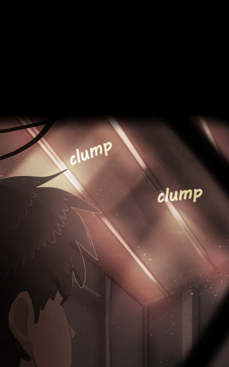 Not Even Bones Chapter 58 Online - página 6