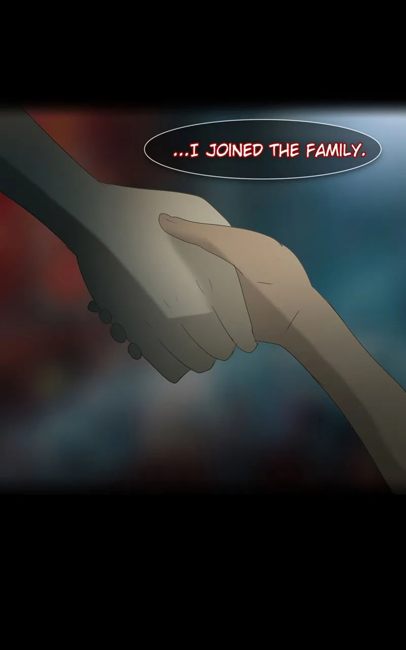 Not Even Bones Chapter 58 Online - página 10
