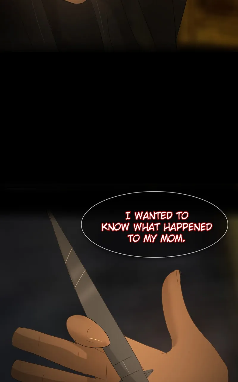 Not Even Bones Chapter 58 Online - página 12
