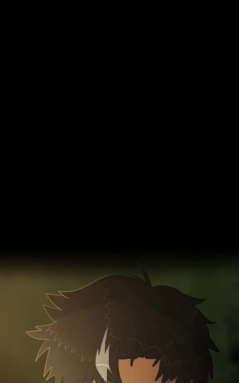Not Even Bones Chapter 58 Online - página 16