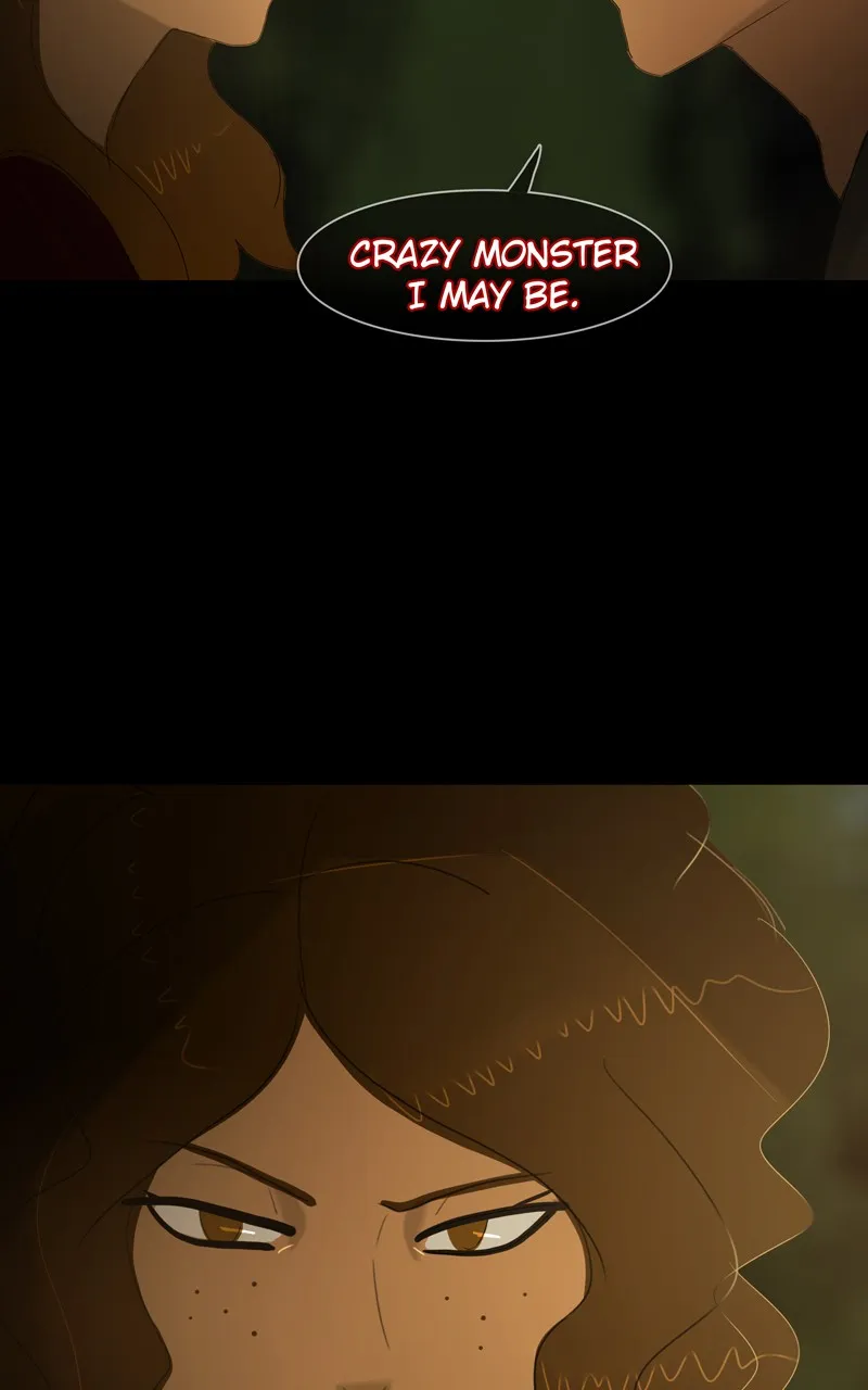 Not Even Bones Chapter 58 Online - página 33