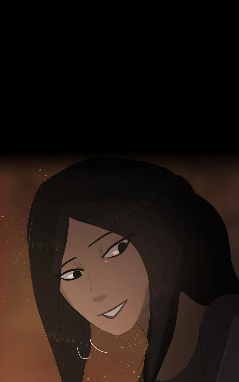 Not Even Bones Chapter 58 Online - página 38
