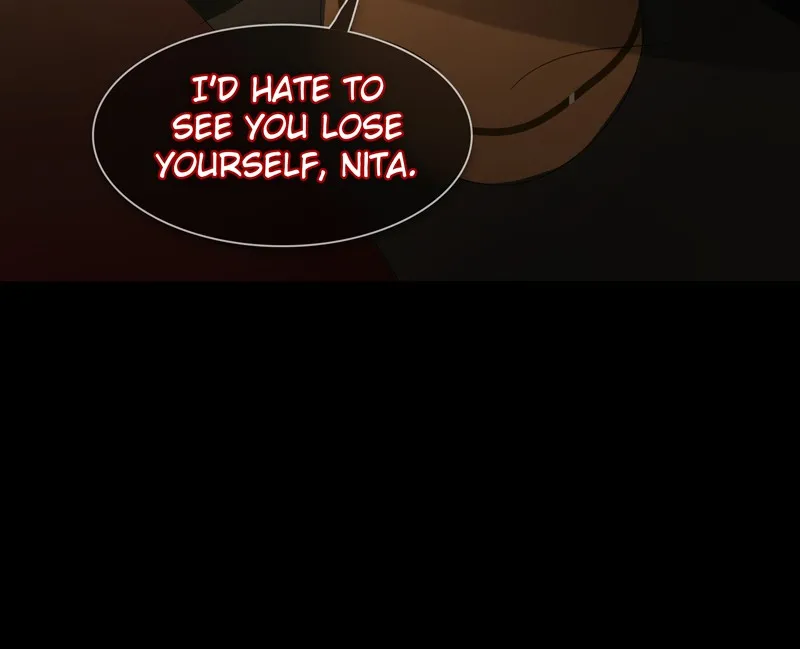 Not Even Bones Chapter 58 Online - página 43