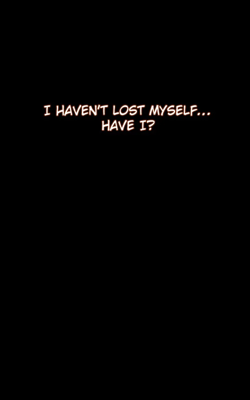 Not Even Bones Chapter 58 Online - página 45