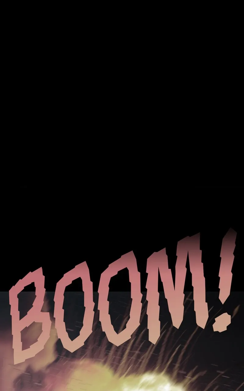 Not Even Bones Chapter 58 Online - página 49