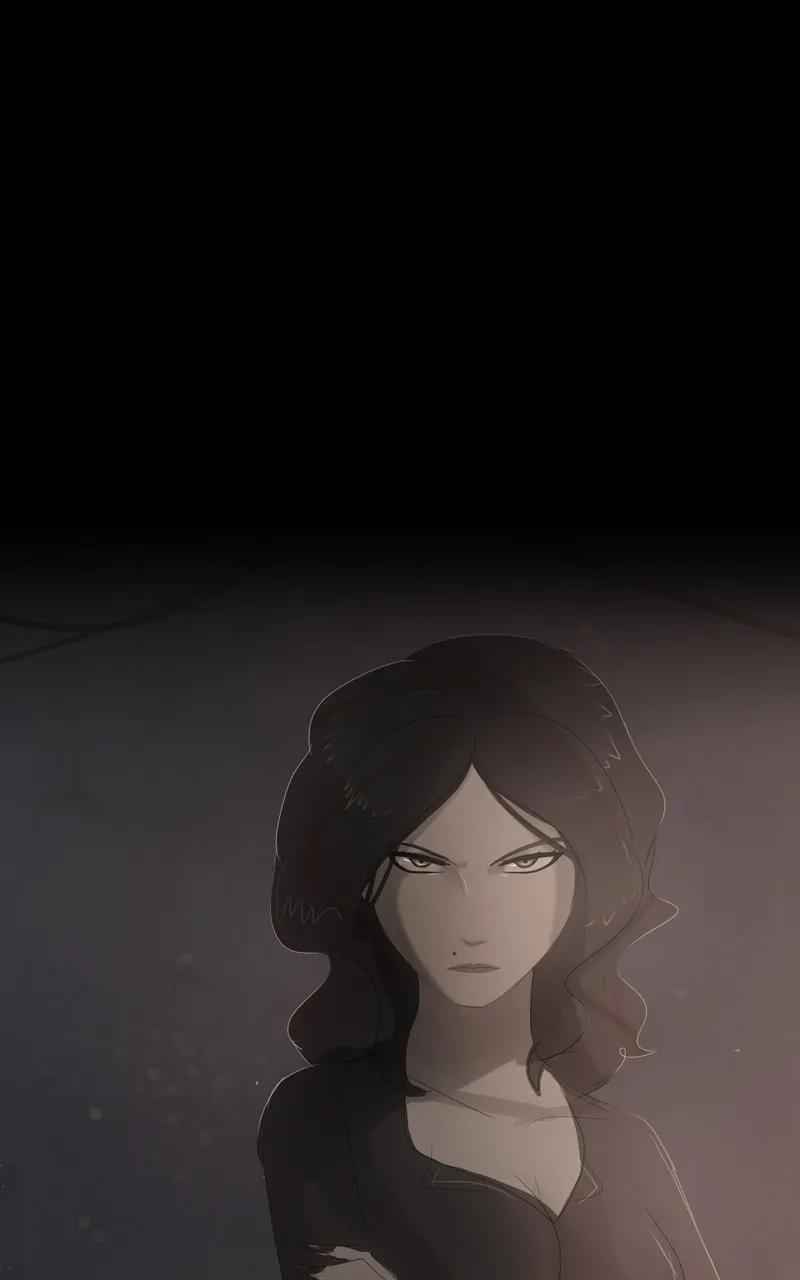 Not Even Bones Chapter 58 Online - página 51