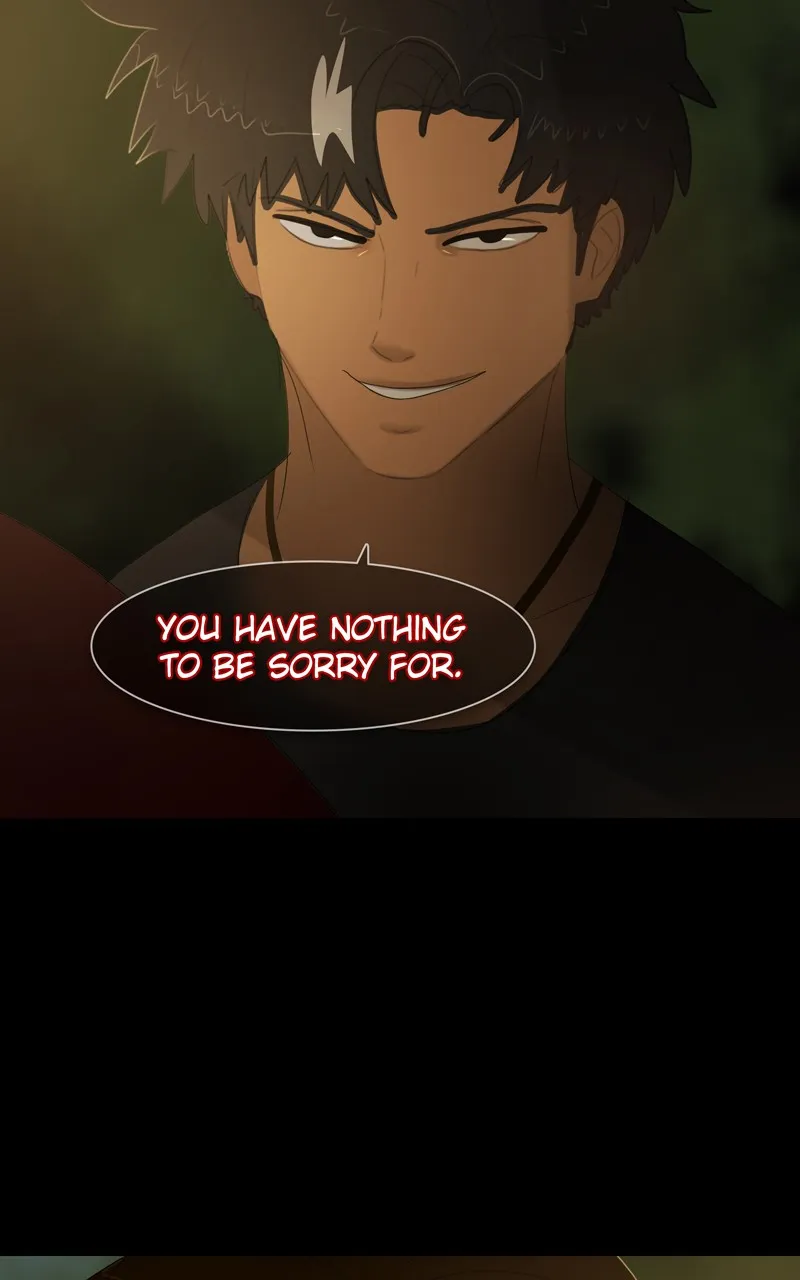 Not Even Bones Chapter 58 Online - página 56