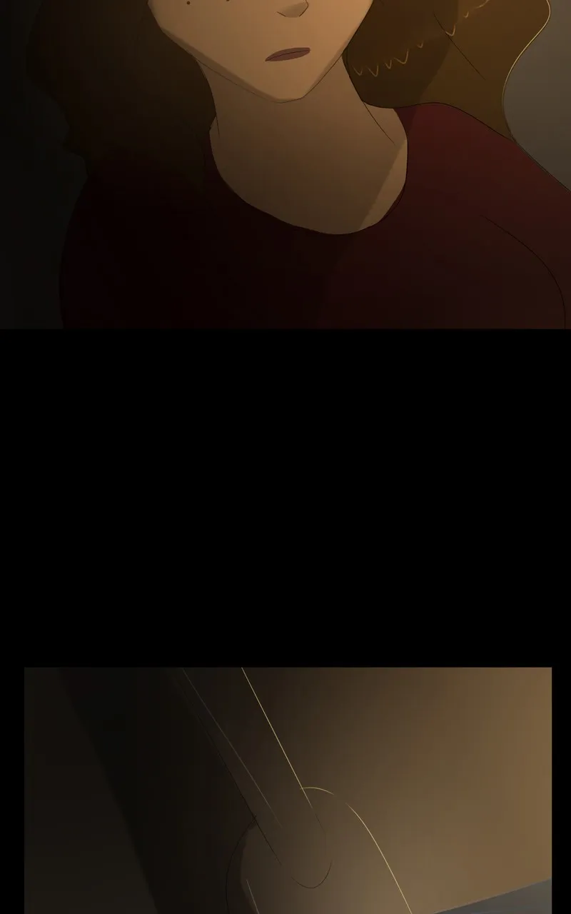 Not Even Bones Chapter 58 Online - página 62