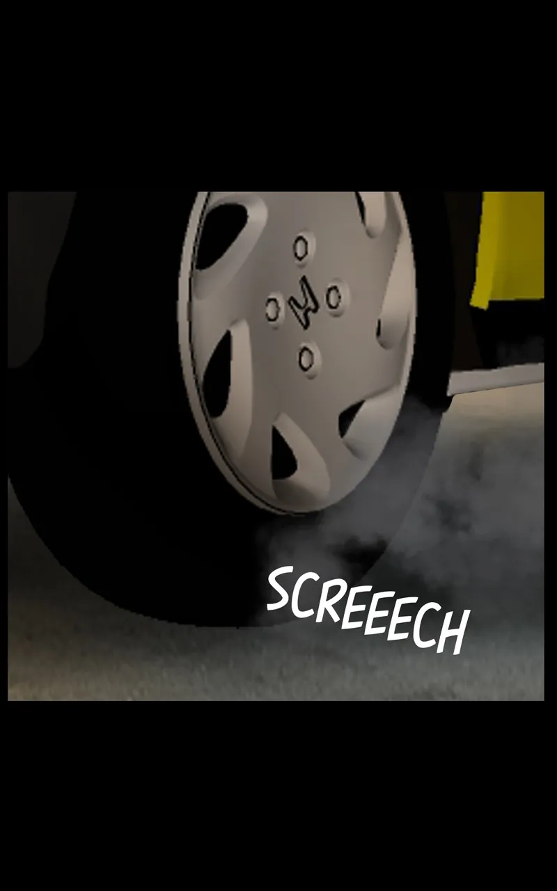 Not Even Bones Chapter 61 Online - página 6