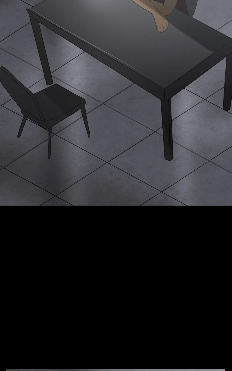 Not Even Bones Chapter 61 Online - página 18