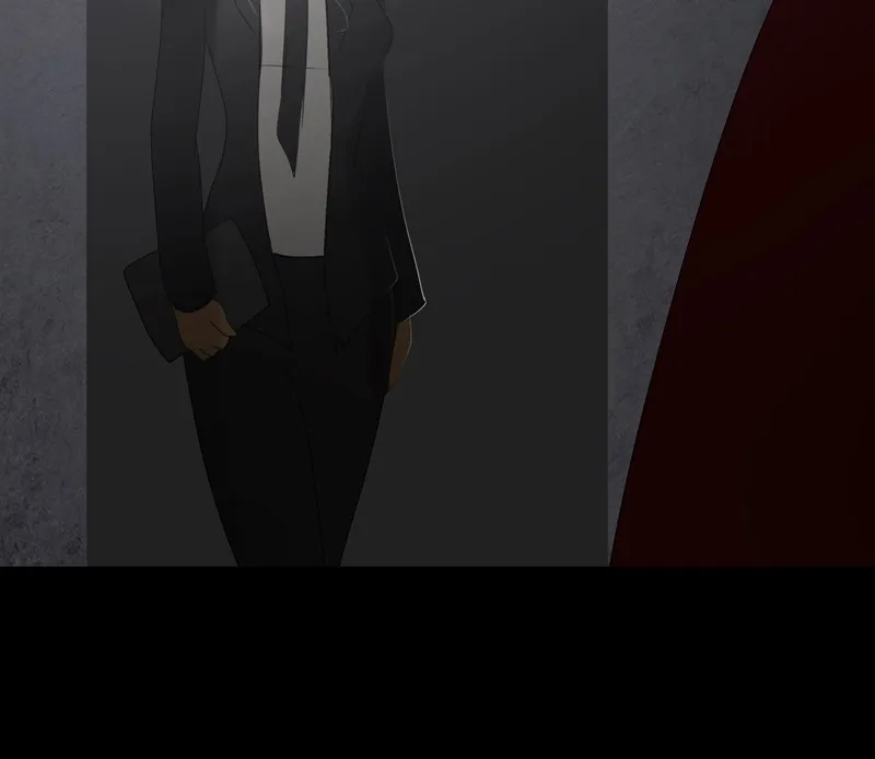 Not Even Bones Chapter 61 Online - página 23