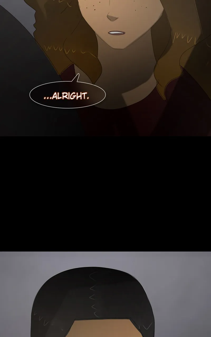 Not Even Bones Chapter 61 Online - página 26