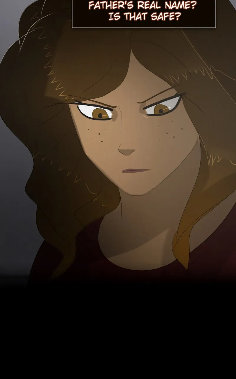 Not Even Bones Chapter 61 Online - página 28
