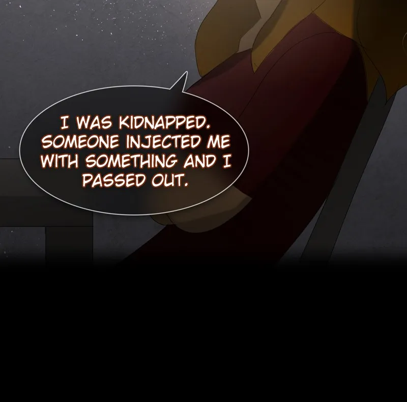 Not Even Bones Chapter 61 Online - página 44