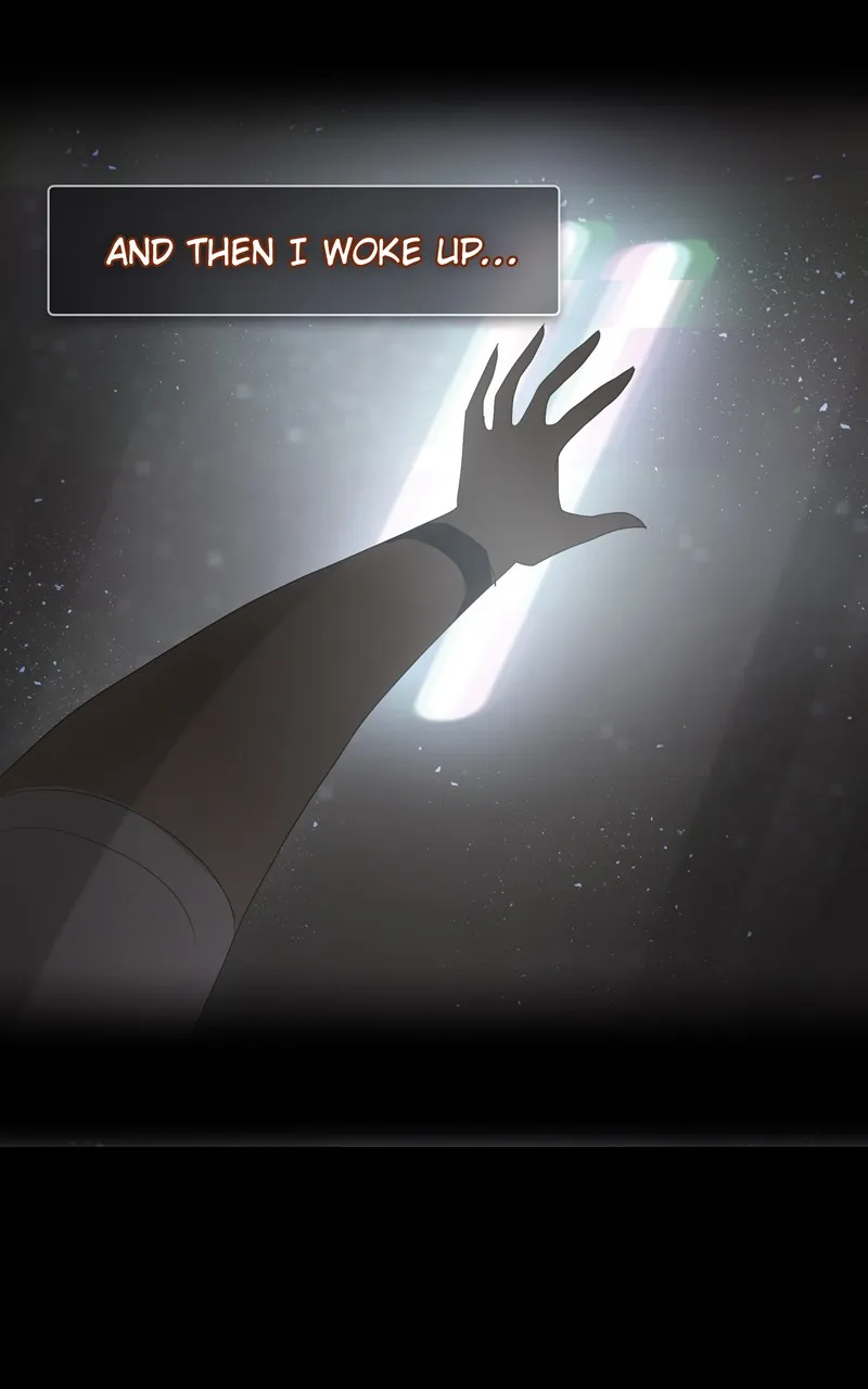 Not Even Bones Chapter 61 Online - página 47