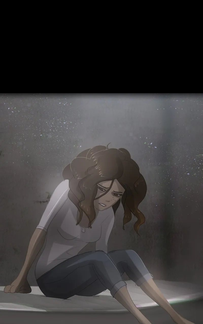 Not Even Bones Chapter 61 Online - página 48