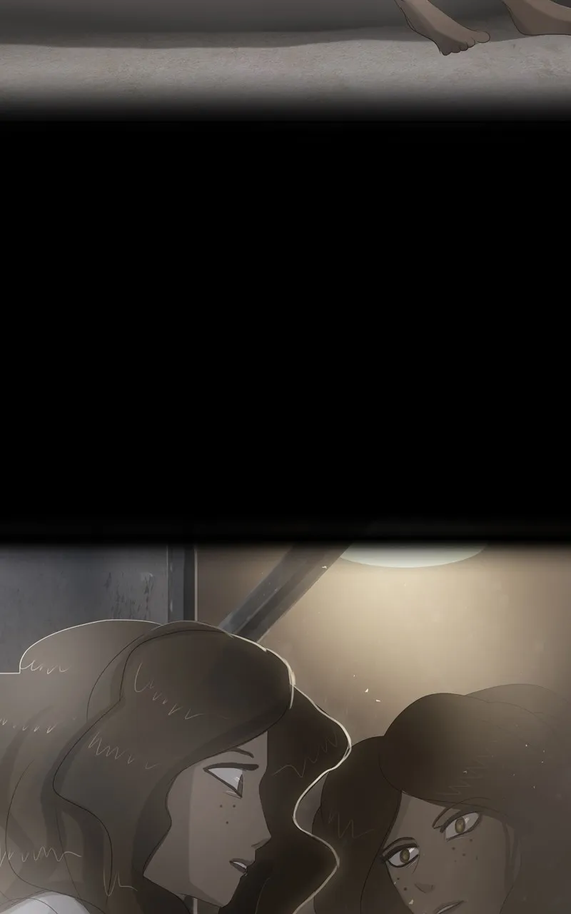 Not Even Bones Chapter 61 Online - página 49