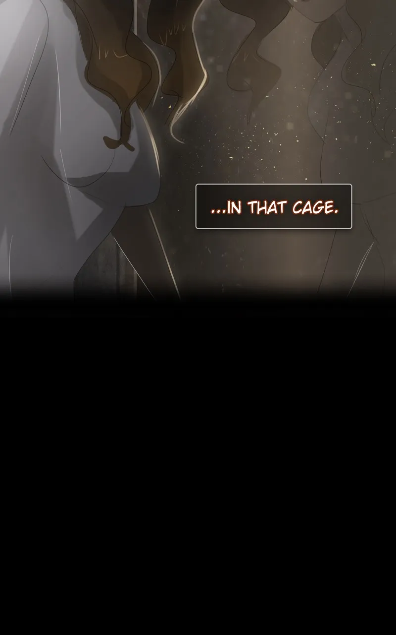Not Even Bones Chapter 61 Online - página 50
