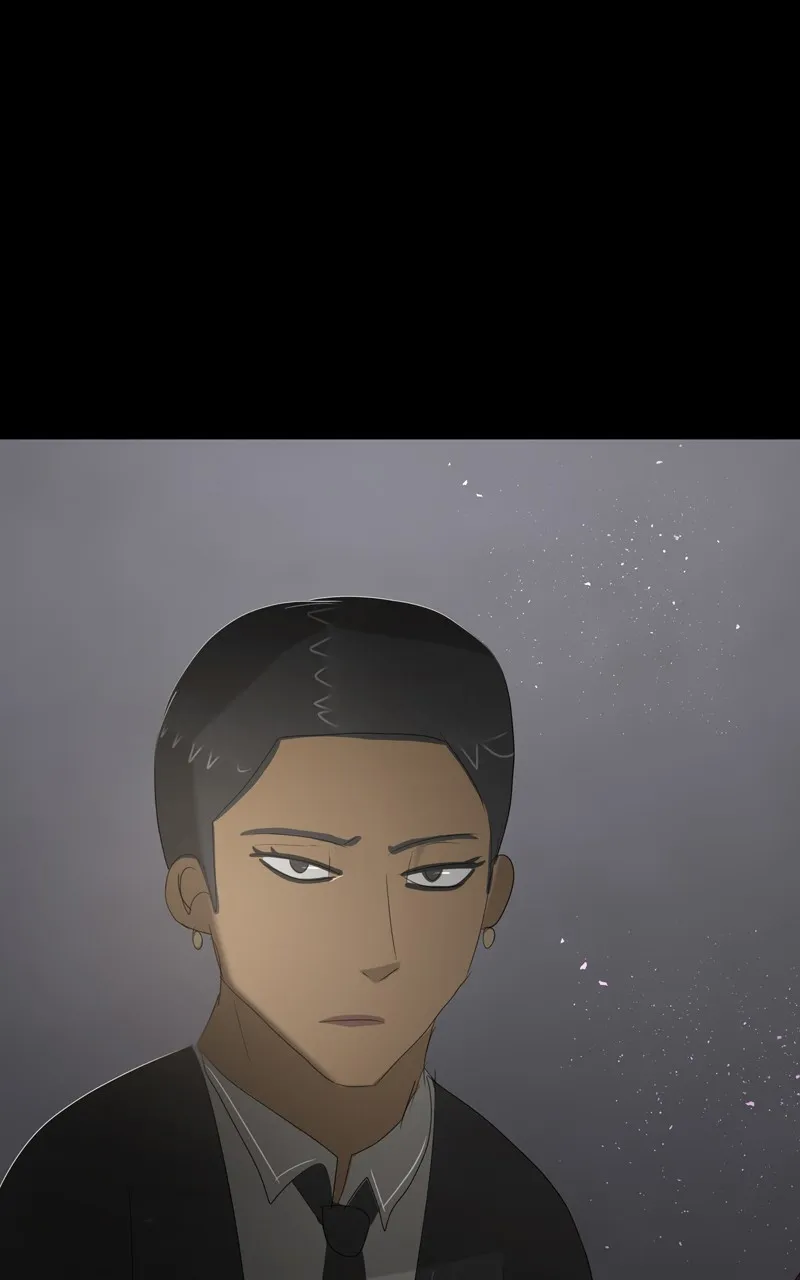 Not Even Bones Chapter 61 Online - página 52