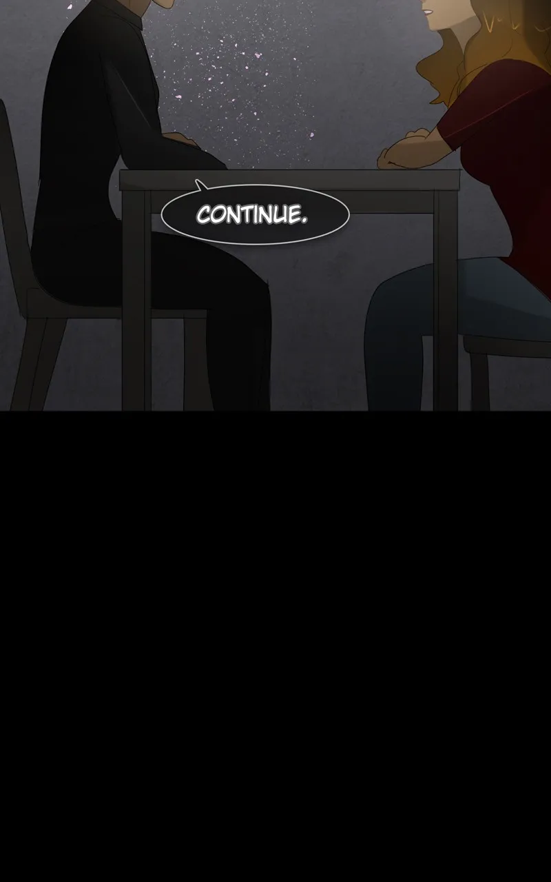 Not Even Bones Chapter 61 Online - página 55
