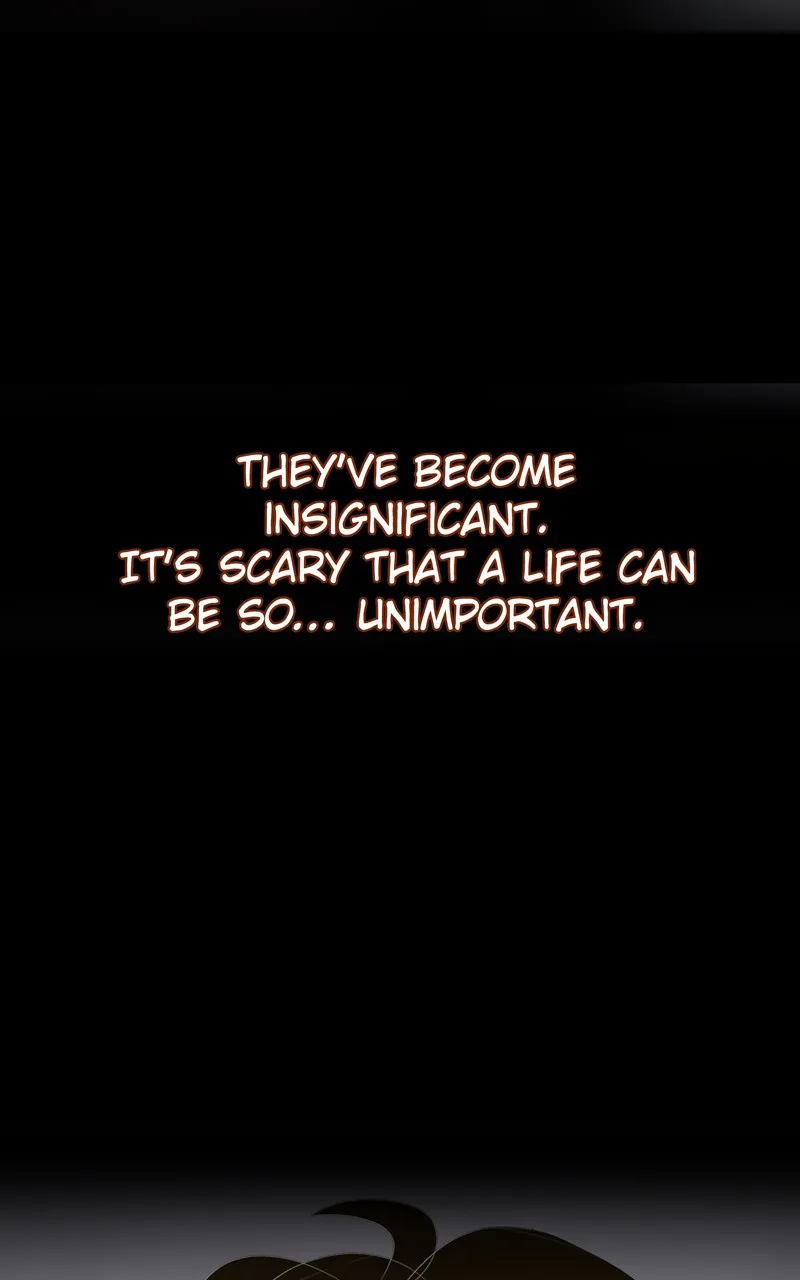 Not Even Bones Chapter 61 Online - página 58