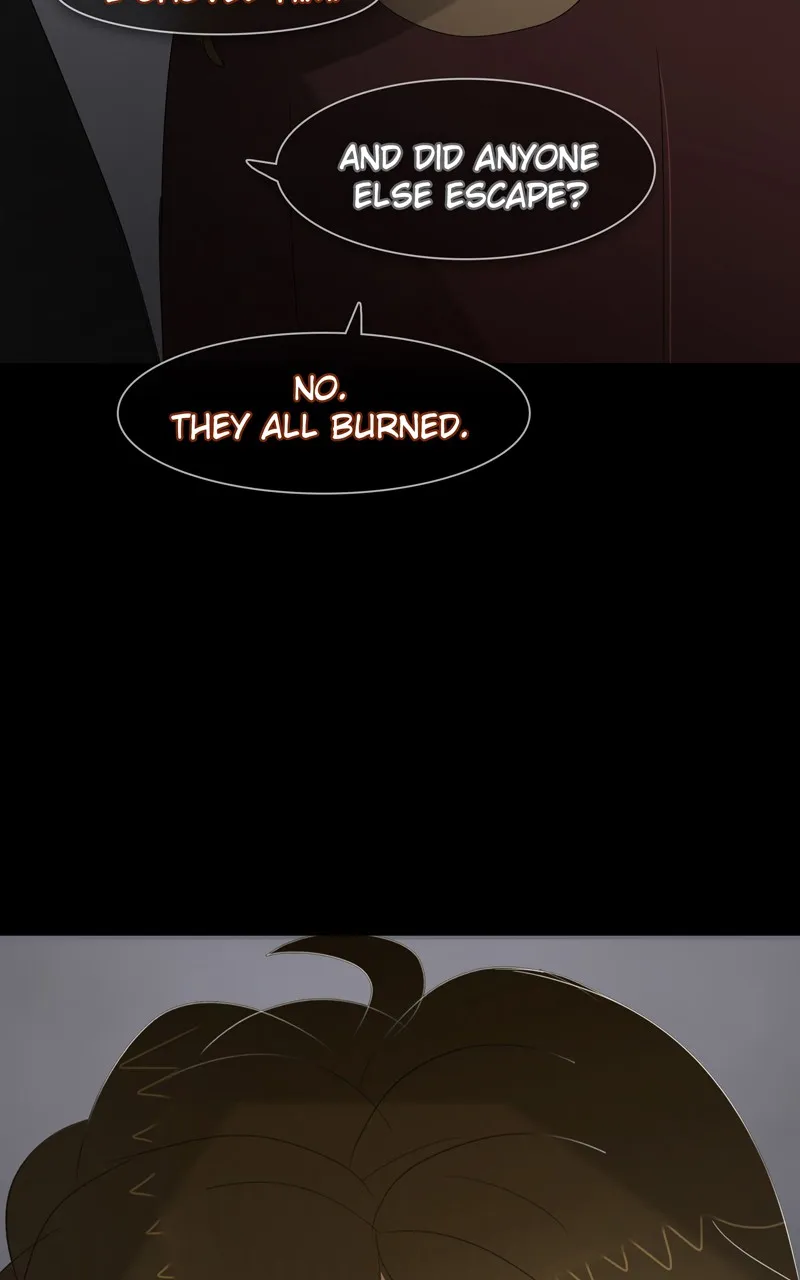 Not Even Bones Chapter 61 Online - página 64