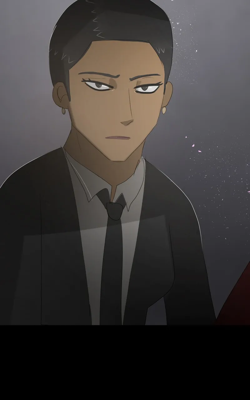 Not Even Bones Chapter 61 Online - página 66