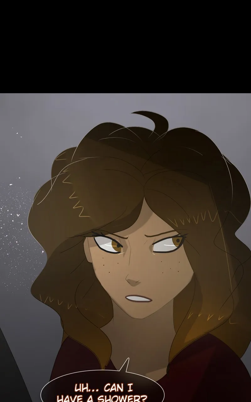 Not Even Bones Chapter 61 Online - página 67