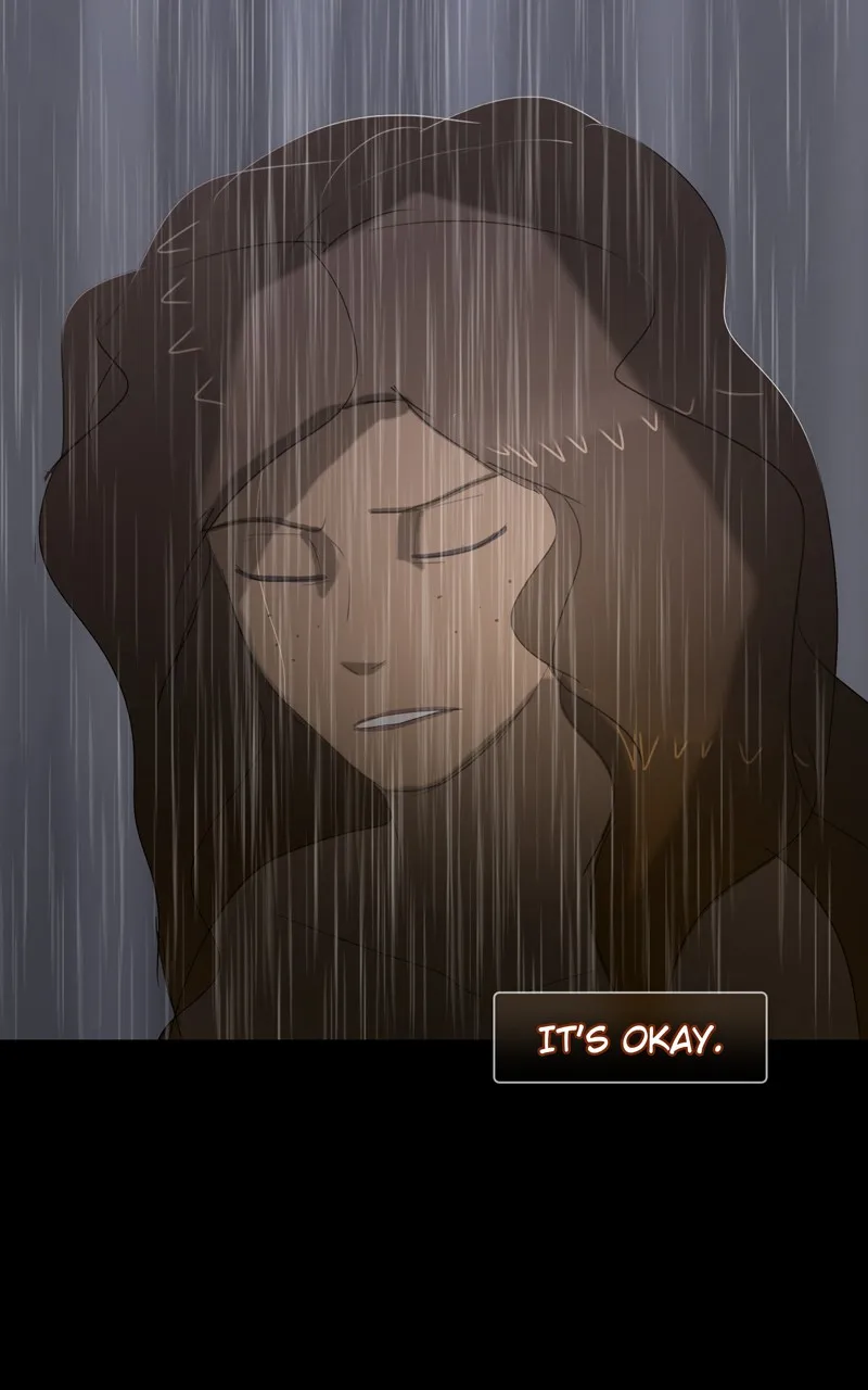 Not Even Bones Chapter 61 Online - página 70